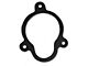 CA 1956-1961 Corvette Tach Drive Unit Housing Gasket