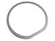 CA 1953-1962 Corvette Tachometer Bezel Retainer