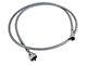 CA Tachometer Cable (60-61 Corvette C1)