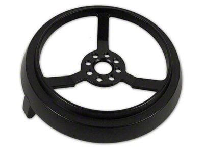 CA Telescopic Lock Ring (69-75 Corvette C3; 77-82 Corvette C3)