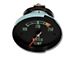 CA 1966-1967 Corvette Temperature Gauge