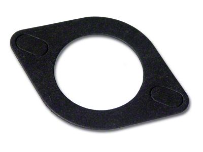 CA 1953-1991 Corvette Thermostat Housing Gasket