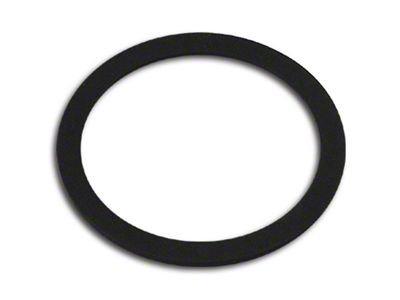 CA 1953-1962 Corvette Third Arm Bearing Seal