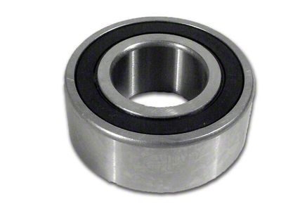 CA 1953-1962 Corvette Third Arm Bearing