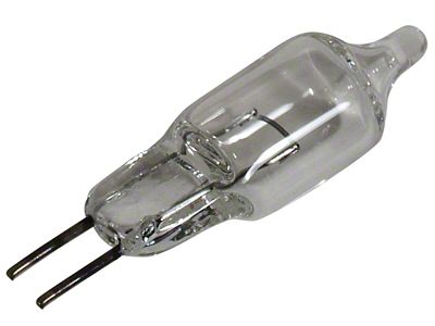 CA Third Brake Light Bulb (84-96 Corvette C4)