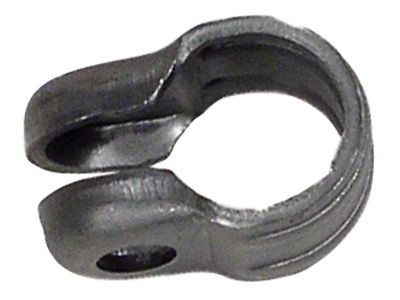 CA Tie Rod End Clamp (53-62 Corvette C1)