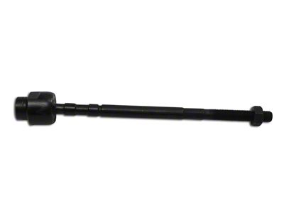 CA 1984-1987 Corvette Tie Rod End. Inner - 2 Required