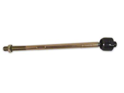 CA 1993-1996 Corvette Tie Rod End. Inner - 2 Required