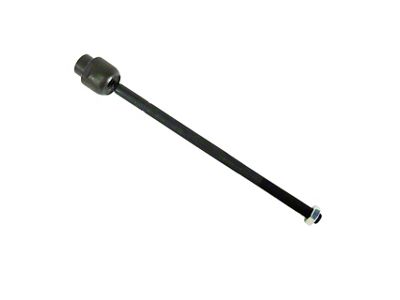 CA 1988-1992 Corvette Tie Rod End - Inner