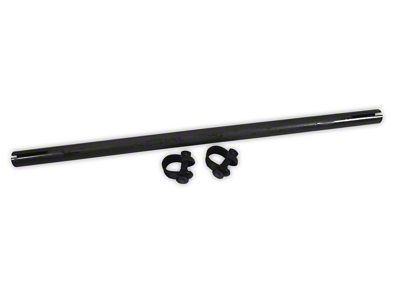 CA Tie Rod Tube (53-62 Corvette C1)