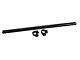 CA Tie Rod Tube (53-62 Corvette C1)