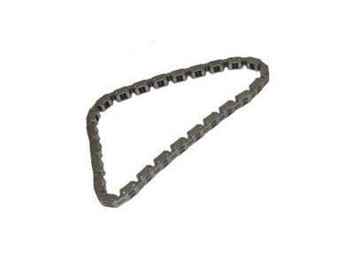 CA 1965-1966 Corvette Timing Chain. 396/427