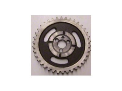 CA 1965-1966 Corvette Timing Chain Gear. On Cam 396/427