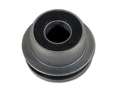 CA 1963-1982 Corvette Trailing Arm Bushing