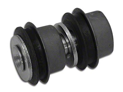 1963-1982 Corvette Trailing Arm Bushing Kit. 2 Required