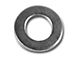 CA 1963-1982 Corvette Trailing Arm Bushing Plate