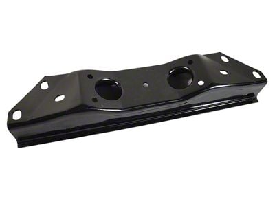 CA 1953-1962 Corvette Transmission Mount Frame Crossmember