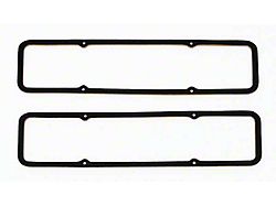 CA 1985-1991 Corvette Ultra-Seal Valve Cover Gaskets