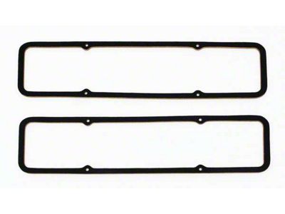 CA 1985-1991 Corvette Ultra-Seal Valve Cover Gaskets