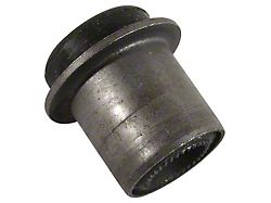 CA 1963-1982 Corvette Upper A-Arm Bushing