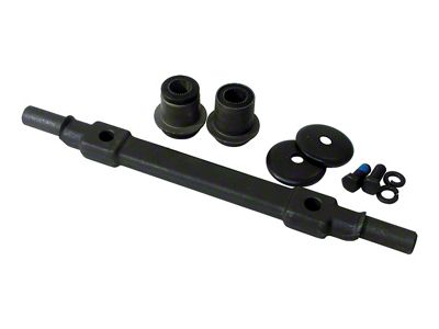 CA 1963-1982 Corvette Upper A-Arm Shaft Kit. 2 Required