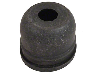 1963-1982 Corvette Upper Ball Joint Boot