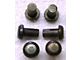 CA Upper Ball Joint Rivet Set; 5/16-Inch Diameter (63-82 Corvette C2 & C3)