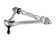 CA 1988-1996 Corvette Upper Control Arm. Driver Side