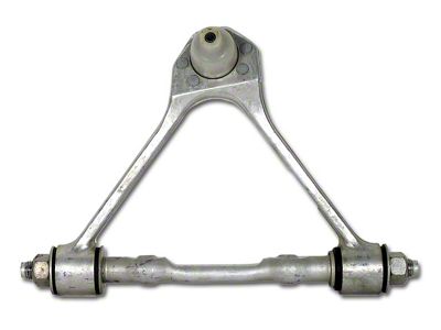 1988-1996 Corvette Upper Control Arm. Passenger Side