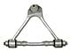 CA 1988-1996 Corvette Upper Control Arm. Passenger Side