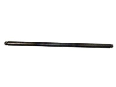 CA 1963-1967 Corvette Valve Pushrod. Small Block