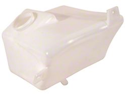 CA Washer Bottle (Late 79-82 Corvette C3)