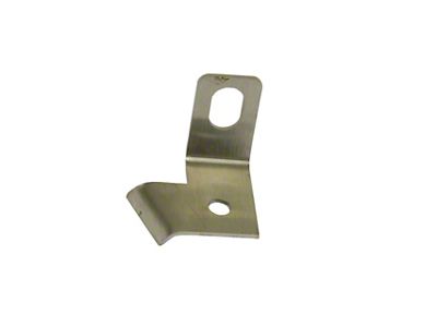 CA 1975-1982 Corvette Washer Bottle Extension Bracket