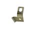 CA 1975-1982 Corvette Washer Bottle Extension Bracket