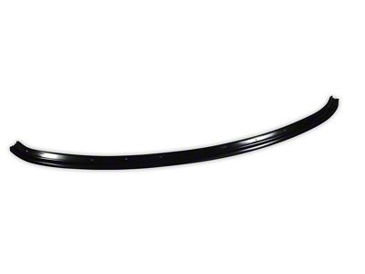 CA Weatherstrip Retainer Windshield Glass Top (84-96 Corvette C4)