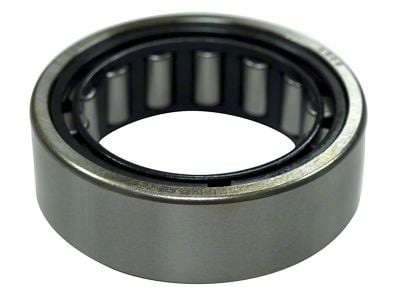 CA 1953-1955 Corvette Wheel Bearing. Rear