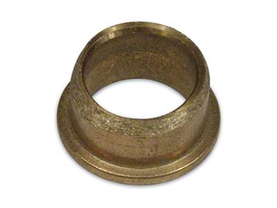 CA 1968-1979 Corvette Window Crank Bushing - Manual