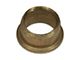 CA 1968-1979 Corvette Window Crank Bushing - Manual