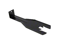 CA 1956-1979 Corvette Window Crank Removal Tool