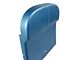 CA ABS Plastic Seat Back (65-66 Corvette C2)