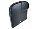 CA ABS Plastic Seat Back (65-66 Corvette C2)