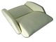 CA Standard Bottom Seat Foam (84-88 Corvette C4)