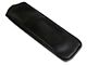 CA Vinyl Center Armrest Cover (65-66 Corvette C2)