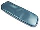 CA Vinyl Center Armrest Cover (65-66 Corvette C2)