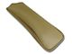 CA Vinyl Center Armrest Cover (65-66 Corvette C2)