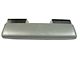 CA Vinyl Door Armrest (62-64 Corvette C1 & C2)