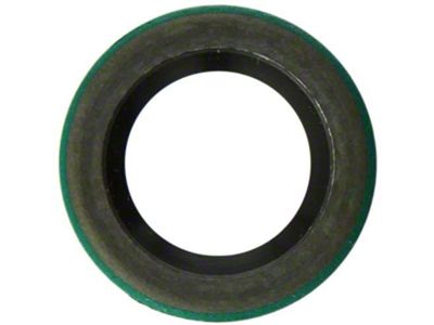 CA Automatic Transmission Shift Shaft Seal (67-96 Corvette C1, C2, C3 & C4)