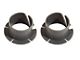 CA Clutch and Brake Pedal Pivot Bushings (63-96 Corvette C2, C3 & C4)