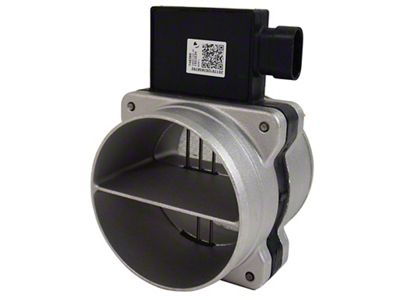 CA Mass Airflow Sensor; Remanufactured (94-96 Corvette C4)