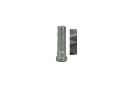 CA Wheel Lug Stud; M12x1.50 (84-96 Corvette C4)